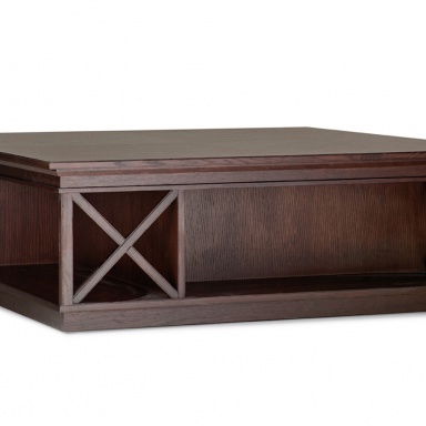 Coffee table Rodrigo