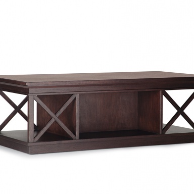 Coffee table Rodrigo