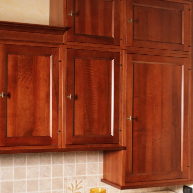 Kitchen (kitchen set) Dorotea