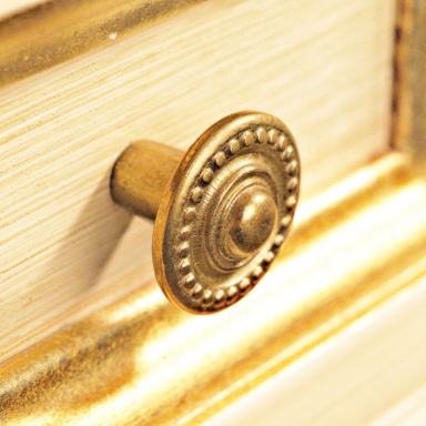 Kitchen (kitchen set) Royal