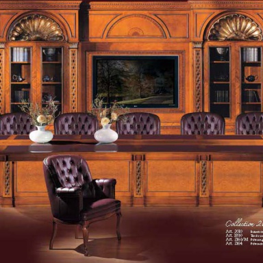 Cabinet (furniture Cabinet)