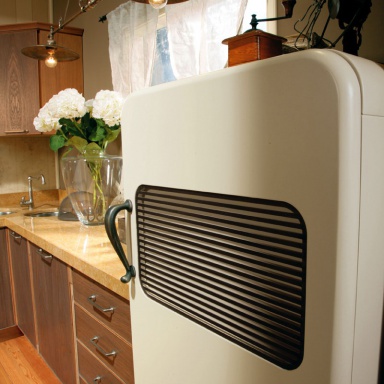 Kitchen (kitchen set) Noemi