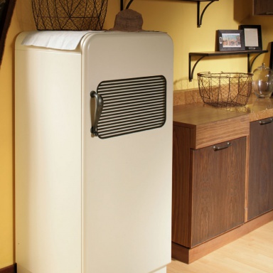 Kitchen (kitchen set) Noemi