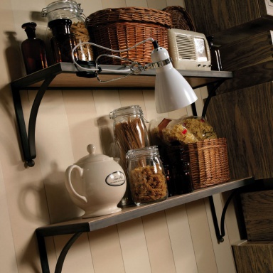 Kitchen (kitchen set) Noemi