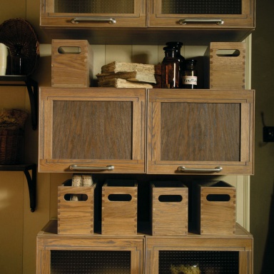 Kitchen (kitchen set) Noemi