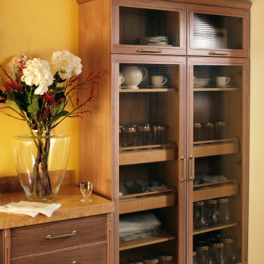 Kitchen (kitchen set) Noemi