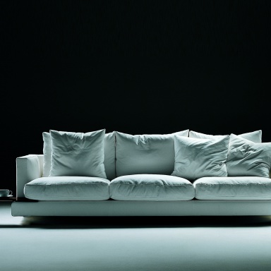 Sofa Long Island 03