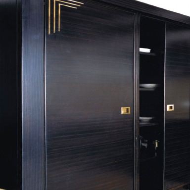 Kitchen (kitchen set) Kezia