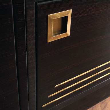 Kitchen (kitchen set) Kezia