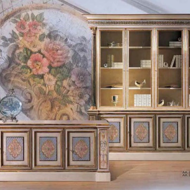 Cabinet (furniture Cabinet)