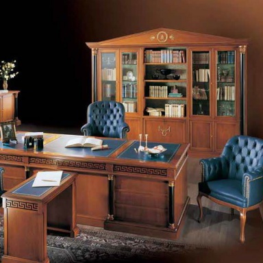 Cabinet (furniture Cabinet)
