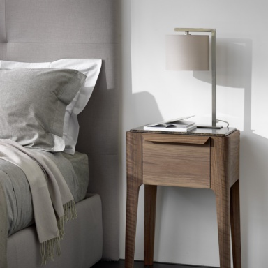 Bedside table Ziggy Night