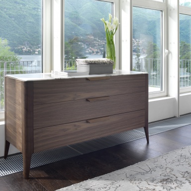 Dresser - chest of Ziggy Night