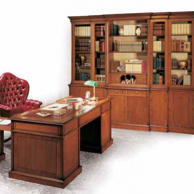 Cabinet (furniture Cabinet)