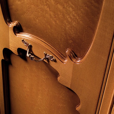 Kitchen furniture kitchen) Marie Claire