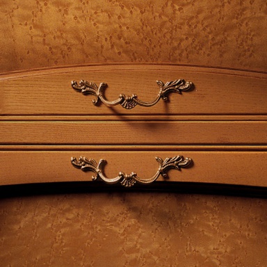 Kitchen furniture kitchen) Marie Claire