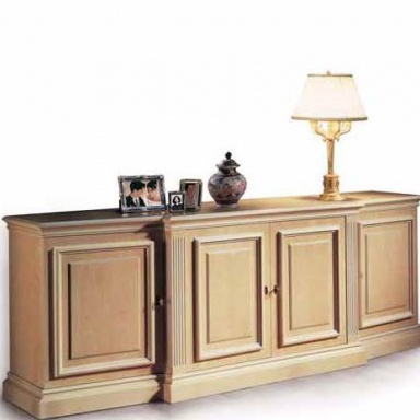 Dining room (furniture dining room)