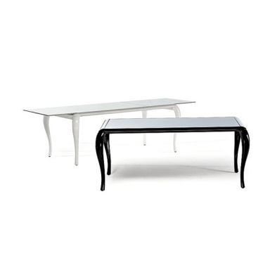 dining table Vintage