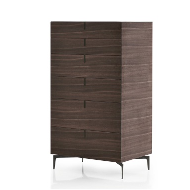 A Chest Of Drawers Meridien