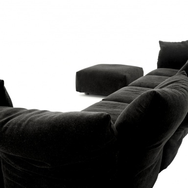 Sofa modular Standard