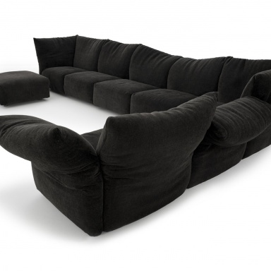 Sofa modular Standard