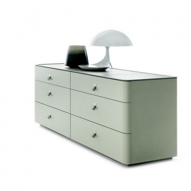 The Kube Chest Of Drawers-1