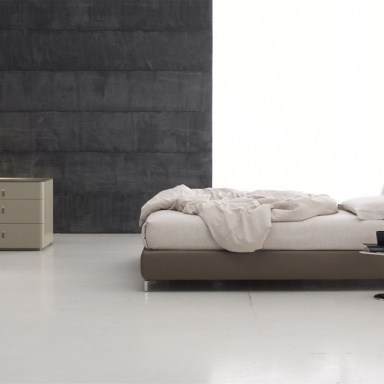 The Kube Chest Of Drawers-1