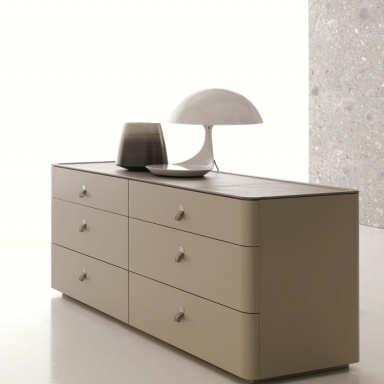 The Kube Chest Of Drawers-1