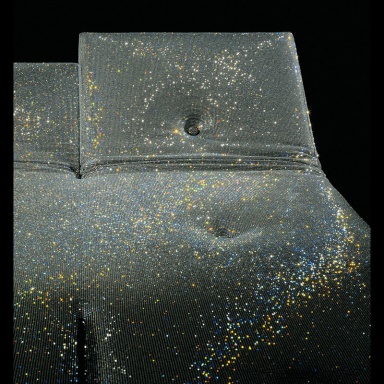 Sofa-transformer Damier Diamond