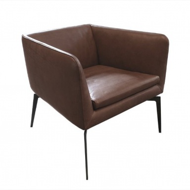 Pady Armchair
