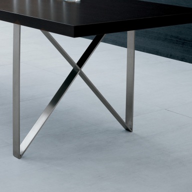 Dining table XT