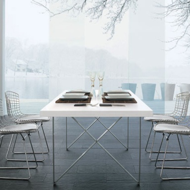 Dining table XT