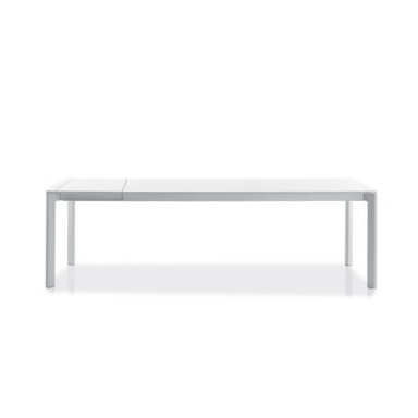 Dining table Carving