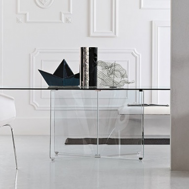 Dining table Volo