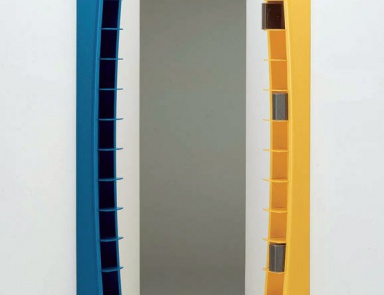 Othello-hour CD/DVD Vismara