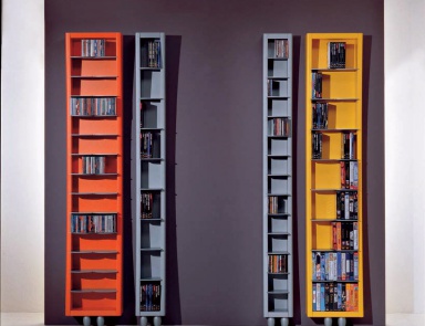 Superothello-hour CD/DVD Vismara