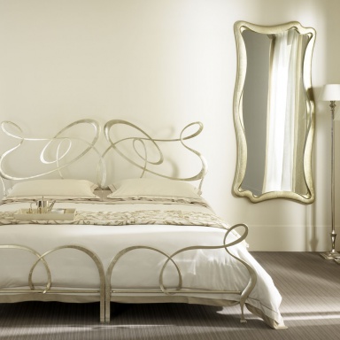 Ghirigori bed single Twins Beds