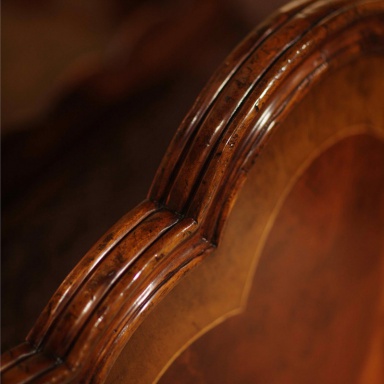 King bed UK/UK Queen