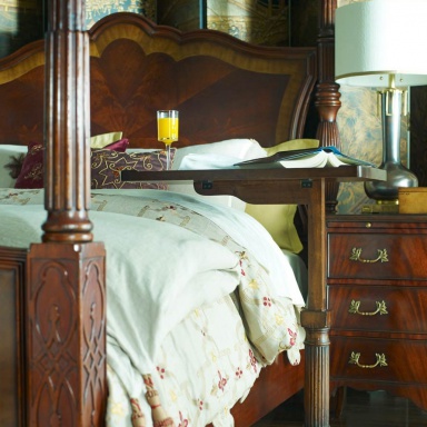 King bed UK/UK Queen