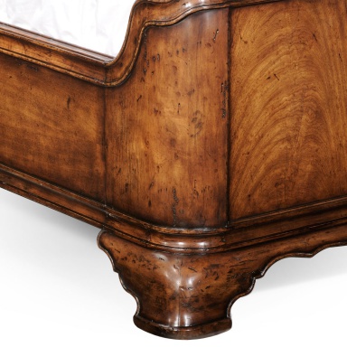 King bed UK/UK Queen