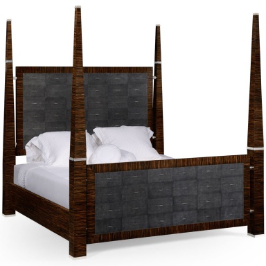 King bed UK/UK Queen