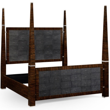 King bed UK/UK Queen