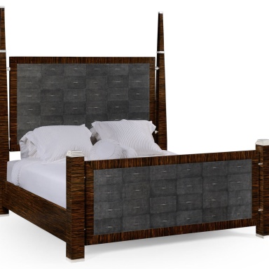 King bed UK/UK Queen