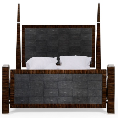 King bed UK/UK Queen