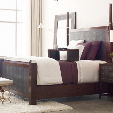 King bed UK/UK Queen