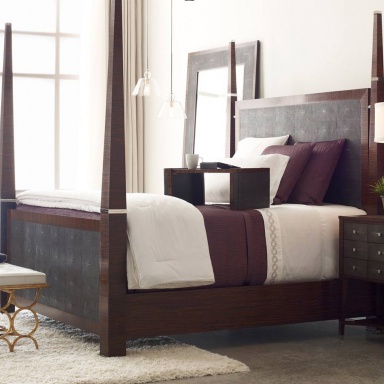 King bed UK/UK Queen