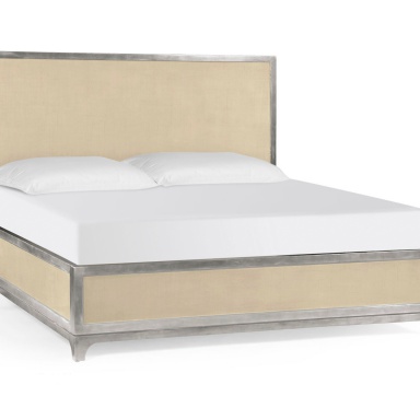 King bed UK/UK Queen