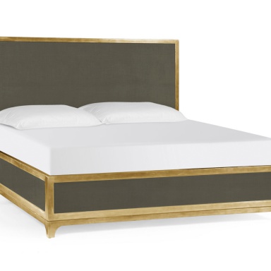 King bed UK/UK Queen