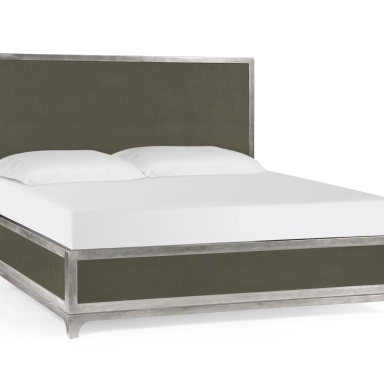 King bed UK/UK Queen