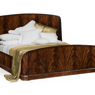 King bed UK/UK Queen